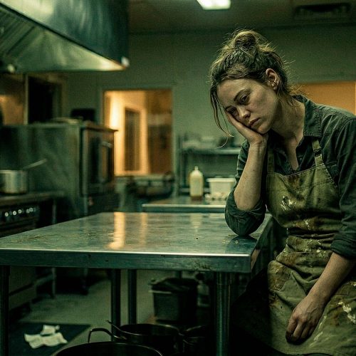 “O Brasil Quer Mais Tempo”: campanha ganha força nacional e pressiona Congresso pelo fim da escala 6×1