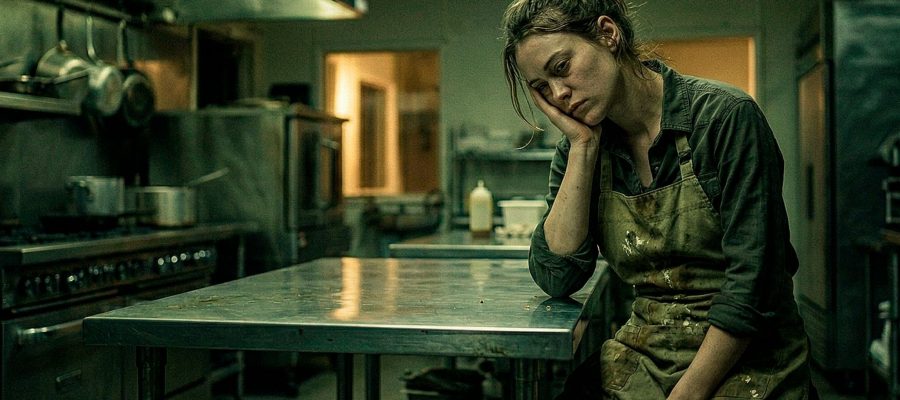 “O Brasil Quer Mais Tempo”: campanha ganha força nacional e pressiona Congresso pelo fim da escala 6×1