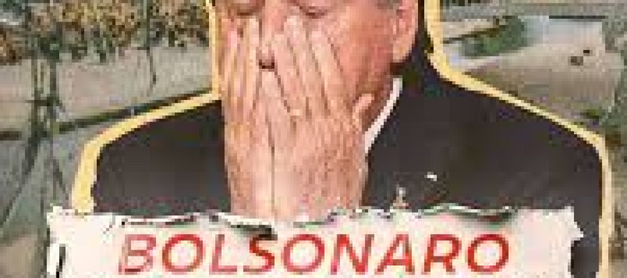 Rede Lado: “Condenação de Bolsonaro reconfigura o cenário político para 2026”
