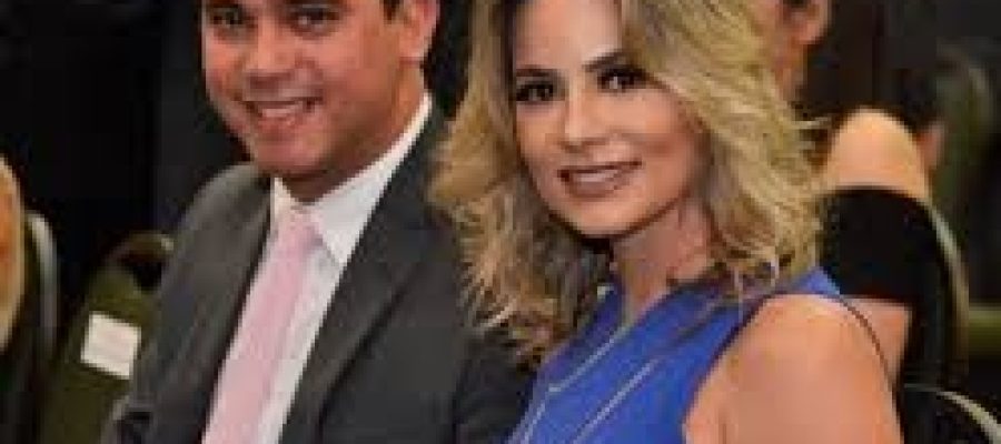 A Coluna do Roberto Maciel (terça, 17.3): Júnior Mano é um personagem que dispensa bola de cristal