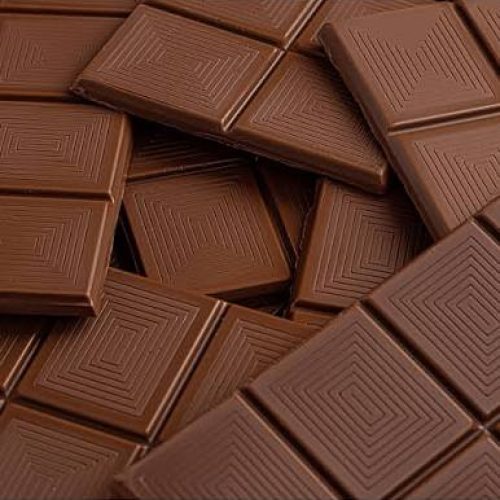 Com o golpe da dosimetria, prisão do criminoso Bolsonaro fica igual à de idoso que furtou quatro tabletes de chocolate