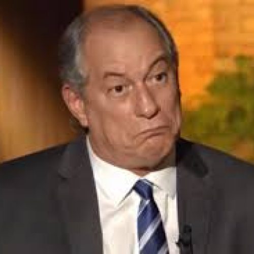 A Coluna do Roberto Maciel (sábado, 23.8): Por que Ciro Gomes escolheu agredir Janaína Farias?