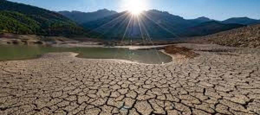 Ceará recebe conferência internacional sobre clima e desenvolvimento em regiões semiáridas