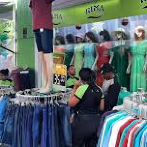 Efeito Lula: otimismo do empresário do comércio cresce pelo quinto mês seguido, informa CNC