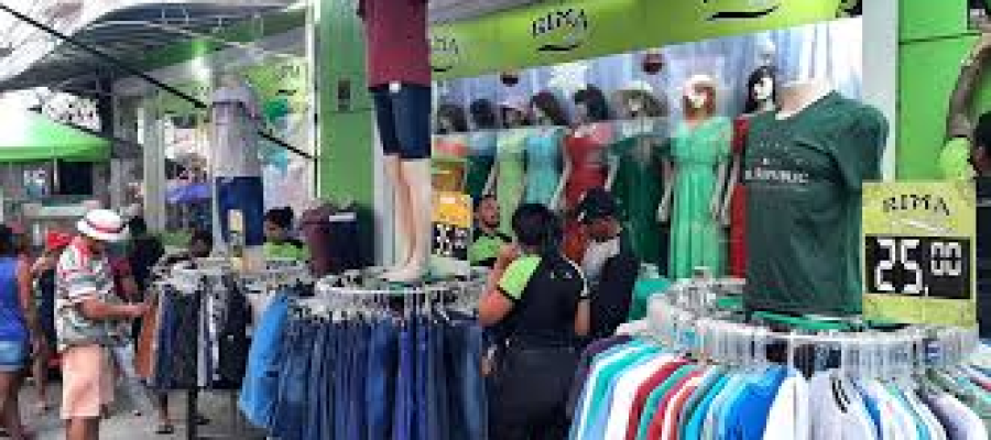 Efeito Lula: otimismo do empresário do comércio cresce pelo quinto mês seguido, informa CNC