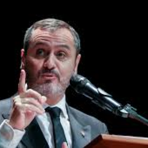 PF retira credenciais diplomáticas de agente dos EUA; medida é recíproca a ação do governo Trump contra funcionários brasileiro