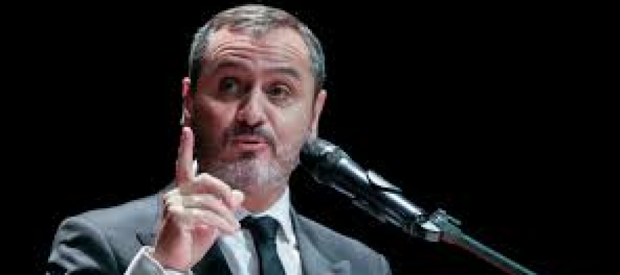 PF retira credenciais diplomáticas de agente dos EUA; medida é recíproca a ação do governo Trump contra funcionários brasileiro