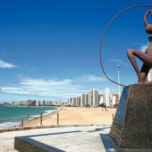 A Resenha da Tuty: “Nação valente”