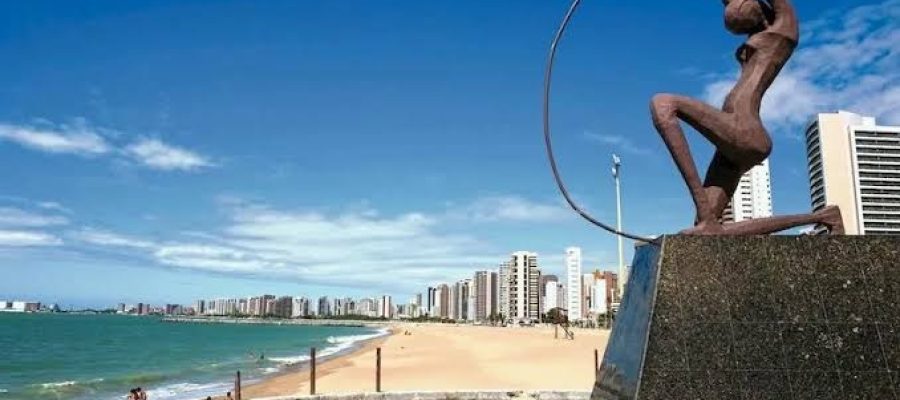 A Resenha da Tuty: “Nação valente”