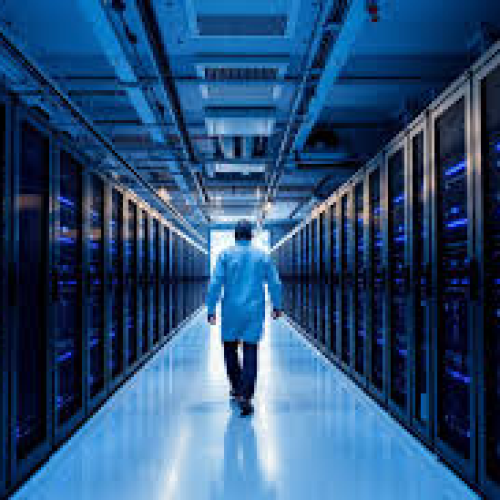 Supercomputador brasileiro de Inteligência Artificial virá para o Nordeste; Rio Grande do Norte abrigará o equipamento