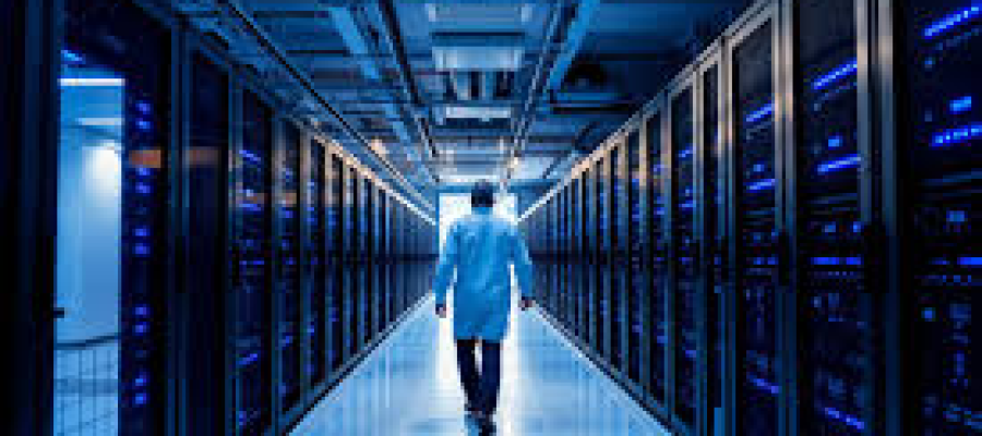 Supercomputador brasileiro de Inteligência Artificial virá para o Nordeste; Rio Grande do Norte abrigará o equipamento