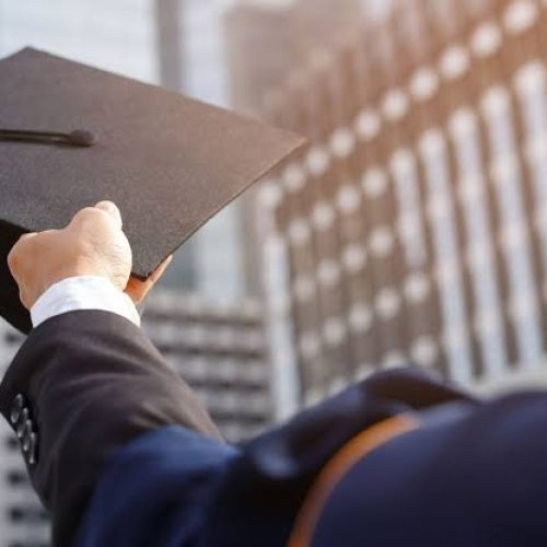 A Coluna do Roberto Maciel (sábado, 29.8): O Ceará a caminho da universidade