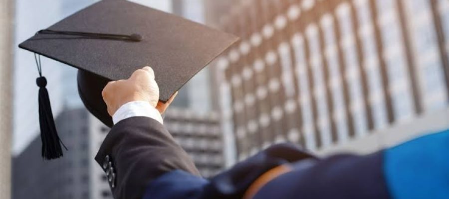 A Coluna do Roberto Maciel (sábado, 29.8): O Ceará a caminho da universidade