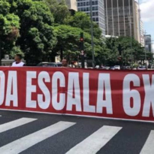 Apego à covardia e à trairagem deixa mais nítida a oposição dos direitistas à sociedade