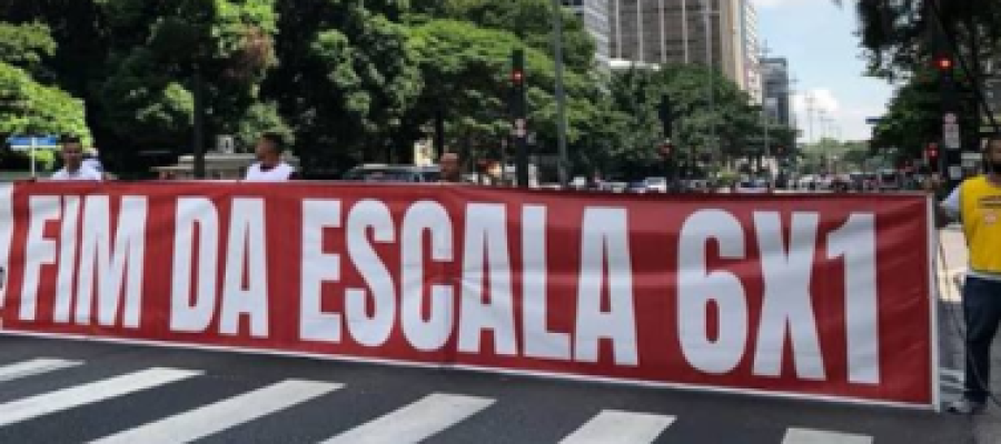 Apego à covardia e à trairagem deixa mais nítida a oposição dos direitistas à sociedade