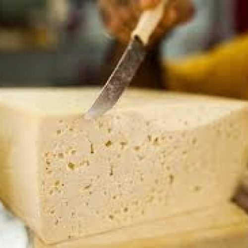 Dia Mundial do Queijo: o sabor artesanal brasileiro que conquista o mercado