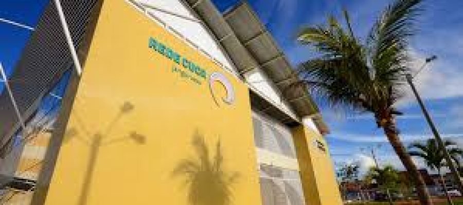 Cuca Jangurussu receberá sábado (7.6) a quarta Pré-Conferência da Cidade de Fortaleza
