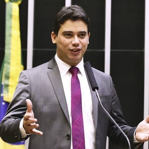 A Coluna do Roberto Maciel (sábado, 12.7): “Jr. Mano: mistério a se desvendar e consequências a serem apuradas”