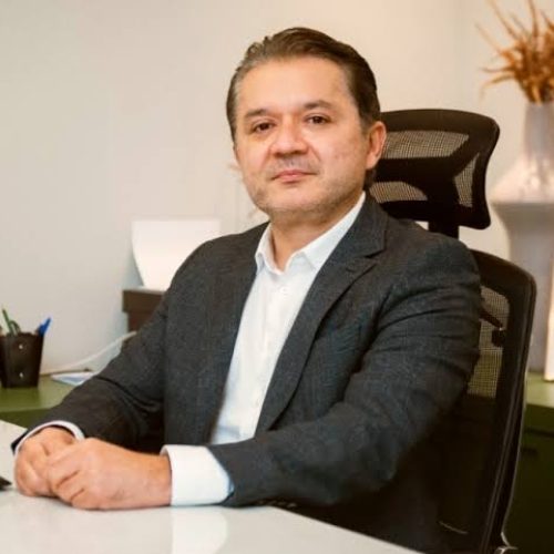 Cagece faz terceira emissão de debêntures  e assegura captação de R$ 400 milhões; empresa reafirma no mercado credibilidade