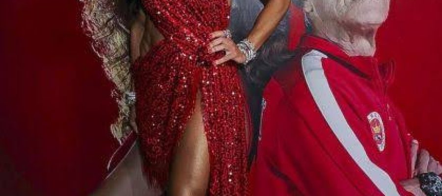 Artigo: “Lula e Juliana Paes contra a falta de educação do filho de Bolsonaro e o etarismo cretino”