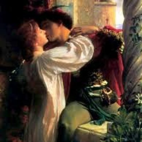 Romeu, do Caprichoso, e Julieta, do Garantido: paixão imortalizada por Shakespeare ganha versão teatral inspirada na cultura nortista