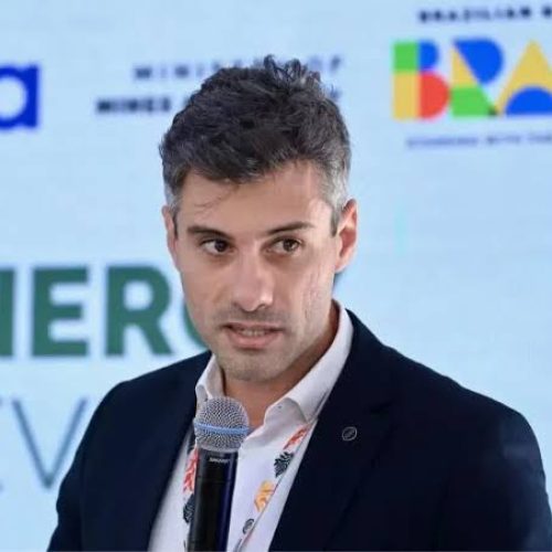 Desprezo a argumentos técnicos marca ataques a leilão de energia