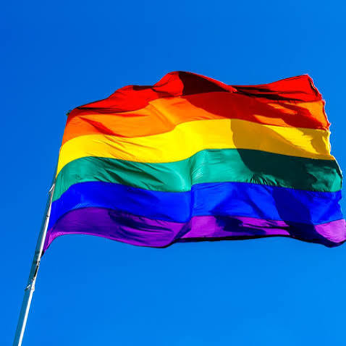 “25 anos combinando de não morrer” é o tema da Parada pela Diversidade Sexual, que se realiza hoje em Fortaleza