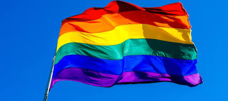 “25 anos combinando de não morrer” é o tema da Parada pela Diversidade Sexual, que se realiza hoje em Fortaleza