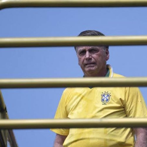 Kotscho: “Fim da linha para os Bolsonaros. E vida que segue” (ou “Vida que segue, mas sem 700 mil exterminadas pela covid e pela tara dos genocidas”)