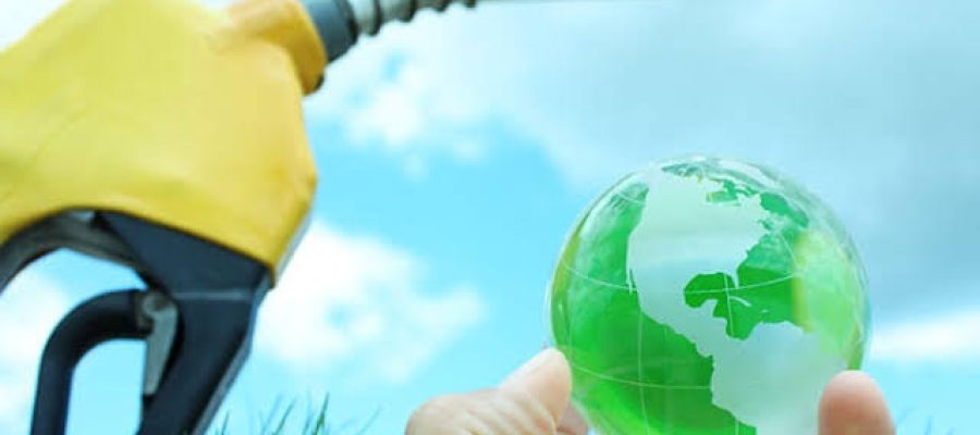 Artigo: “Enquanto o mundo disputa petróleo, o Brasil pode liderar a era dos combustíveis renováveis”