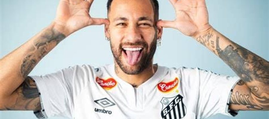 A Coluna do Roberto Maciel (quinta, 25.6): Jogatina: ponto de encontro de gangsters e péssimos políticos