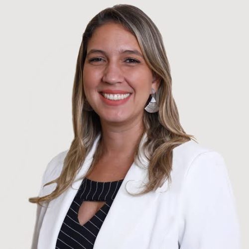 Larissa propõe na Assembleia criação da Escola Estadual de Circo do Ceará