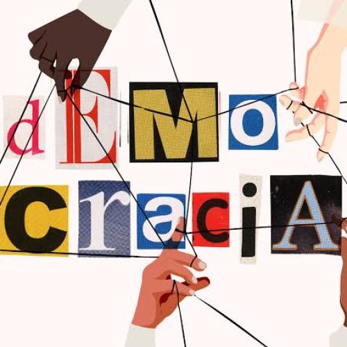 A Coluna do Roberto Maciel (quinta, 21.8): A Democracia enfraquecida: pesquisa mostra nordestinos aterrorizados com o que bolsonarismo fez ao País