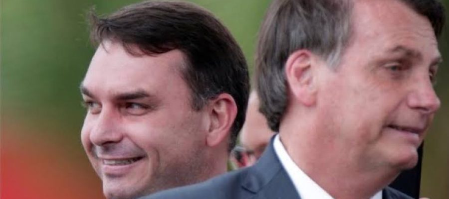 Segundo Lindbergh, ao lançar Flávio família Bolsonaro busca protagonismo na cena política