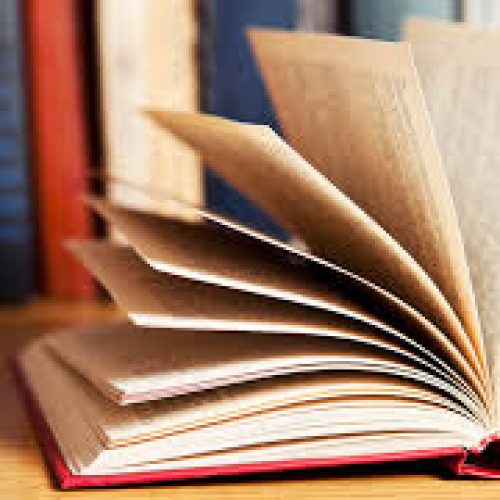 Baturité sediará feira literária de 7 a 9 de maio; inscrições estão abertas