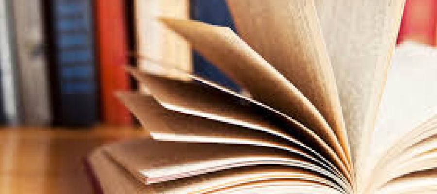 Baturité sediará feira literária de 7 a 9 de maio; inscrições estão abertas