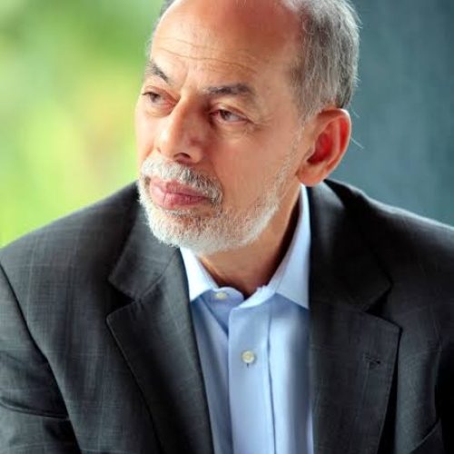 PCdoB lança pré-candidatura de Inácio Arruda à Câmara Federal