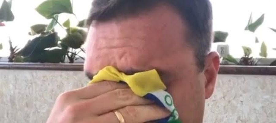 DCM: “Por que Flávio Bolsonaro pode ser incluído em lista da Interpol?”