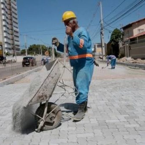 A Coluna do Roberto Maciel (sábado, 17.10): Fim da 6×1: nenhuma surpresa, nem mesmo a desfaçatez da extrema-direita