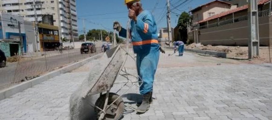 A Coluna do Roberto Maciel (sábado, 17.10): Fim da 6×1: nenhuma surpresa, nem mesmo a desfaçatez da extrema-direita