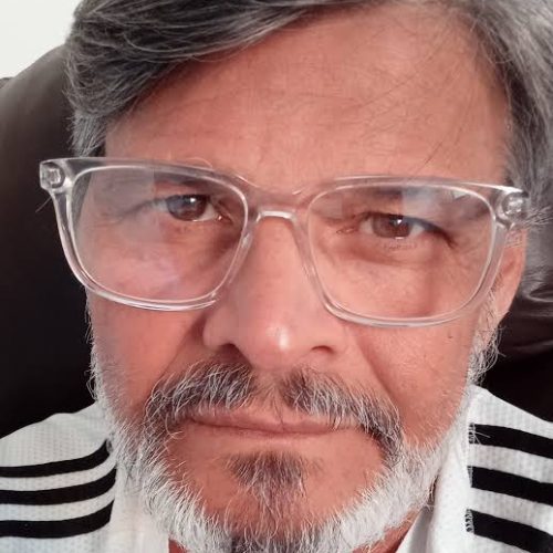 Ricardo Alcântara: “Lula e Bolsonaro sob pressão”