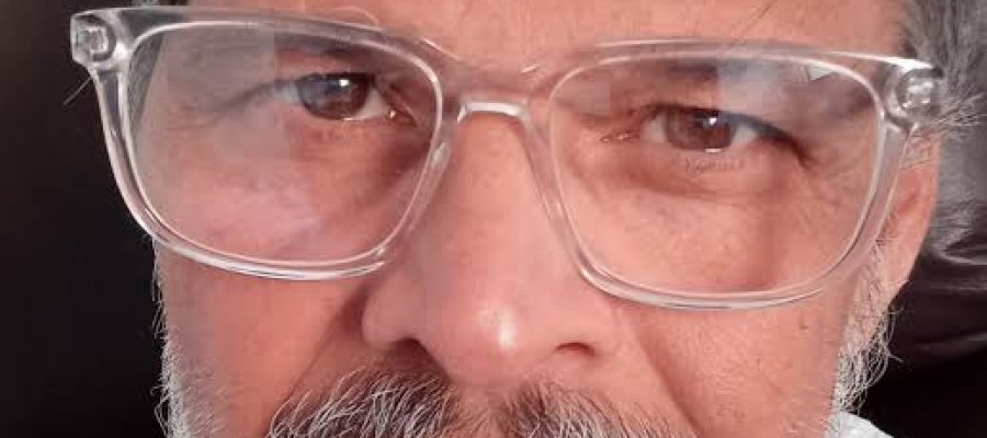 Ricardo Alcântara: “Lula e Bolsonaro sob pressão”
