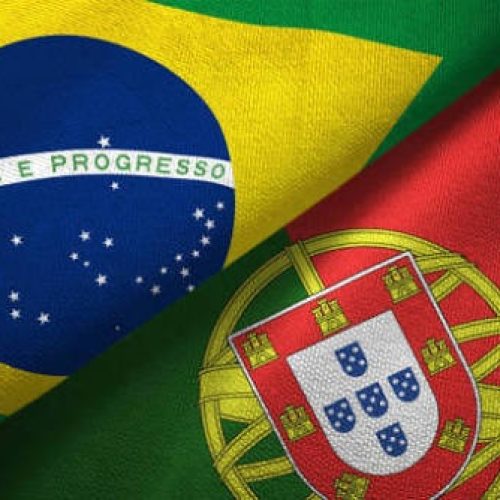 A Crônica da Tuty: “As tiranias da intimidade”