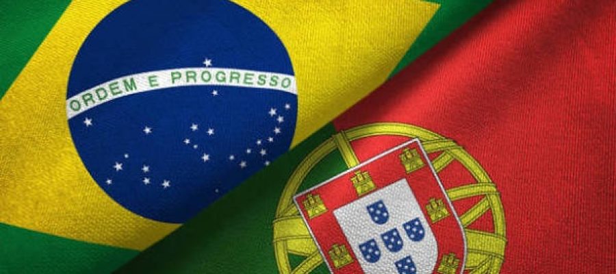 A Crônica da Tuty: “As tiranias da intimidade”