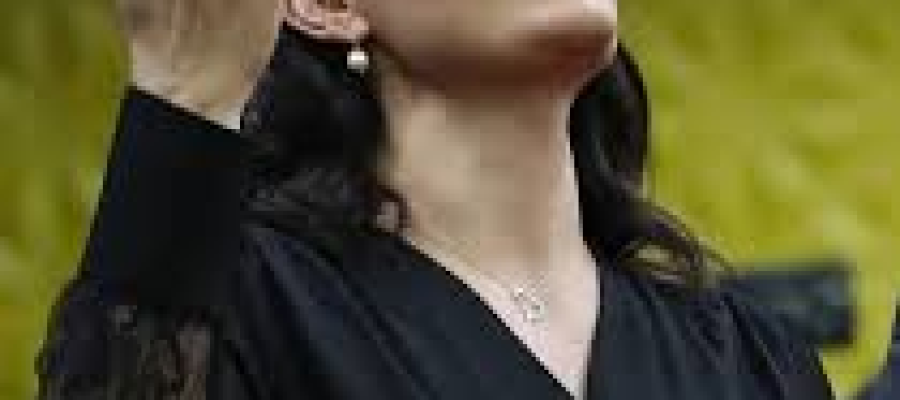 Paulo Motoryn: “Michelle Bolsonaro e sua liberdade de expressão seletiva” (ou “Jogo bruto do fanatismo ameaça a vida de jornalistas”)