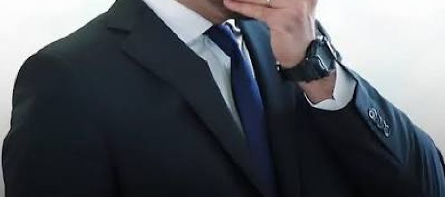Da Agência Pública: “Eduardo Bolsonaro condenado – a Justiça chegou até aqui com o apoio e a luta da sociedade”