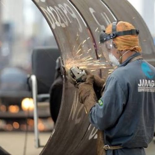 Fim da jornada 6×1: entenda o novo sistema para empresas e trabalhadores