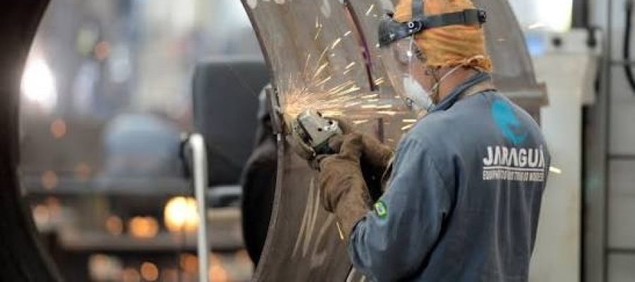 Fim da jornada 6×1: entenda o novo sistema para empresas e trabalhadores