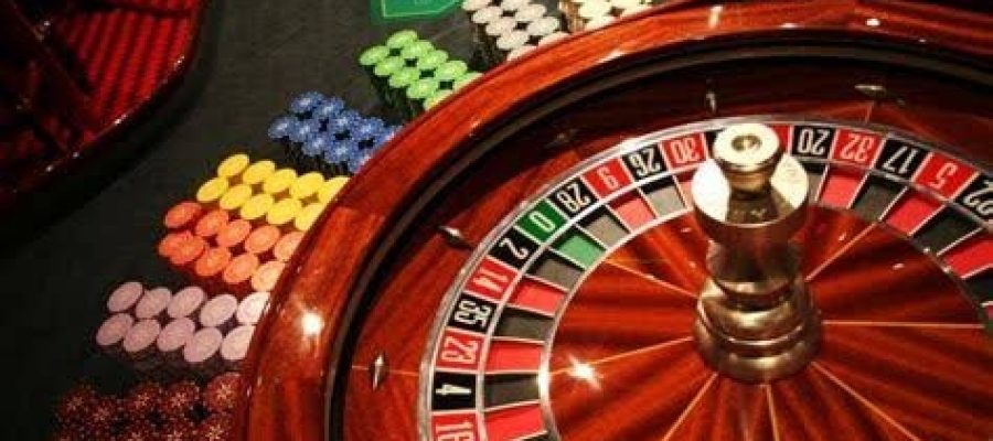 Artigo: “O fim das bets e a roleta-russa das boas intenções”