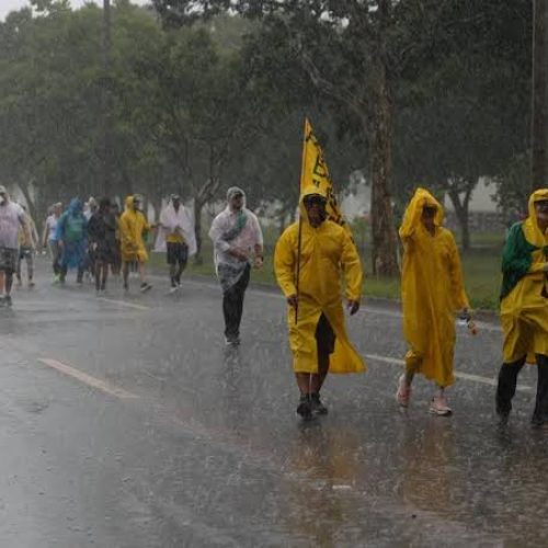 Ajuntamento de Nikolas em favor de criminosos teve as marcas da negligência, do descaso, da irresponsabilidade e do desprezo pela vida dos participantes
